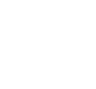 40yrs-4